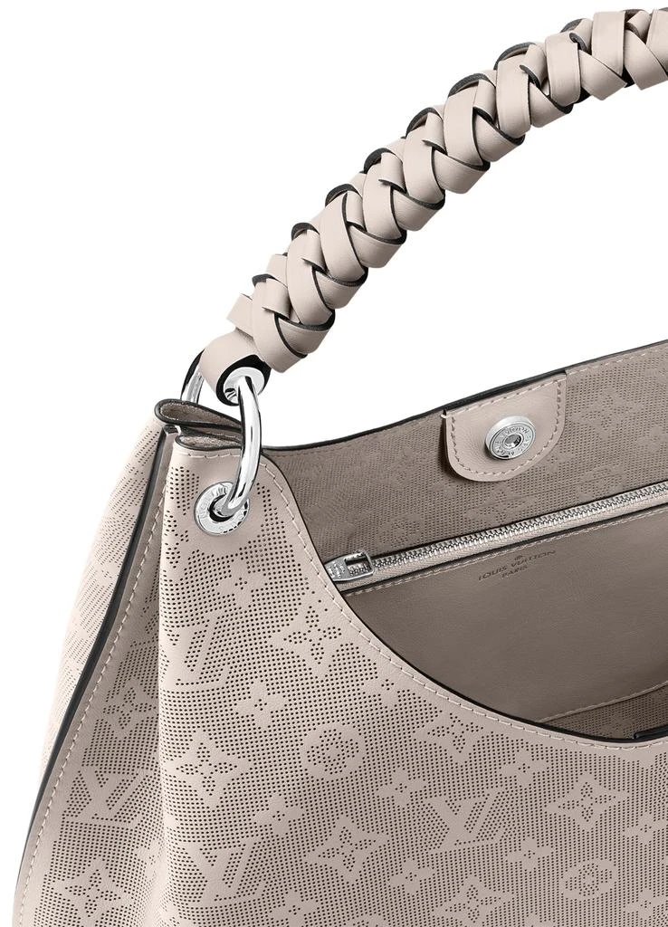 Louis Vuitton Carmel hobo bag 6