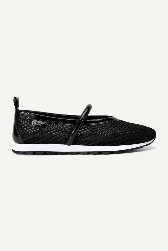 DKNY DALHART BALLERINA 1