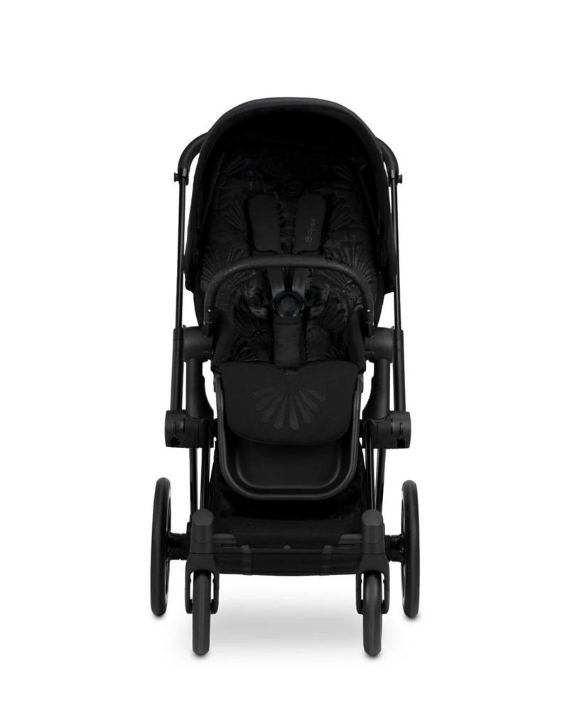 Cybex Priam 4 Stroller - La Parisienne 7
