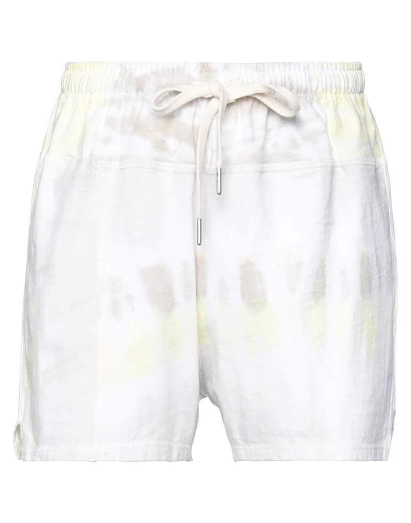 John Elliott Shorts & Bermuda