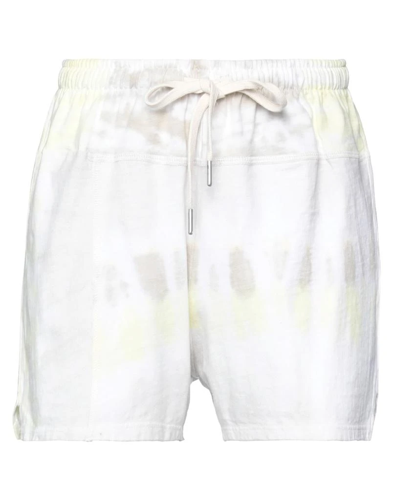 John Elliott Shorts & Bermuda 1