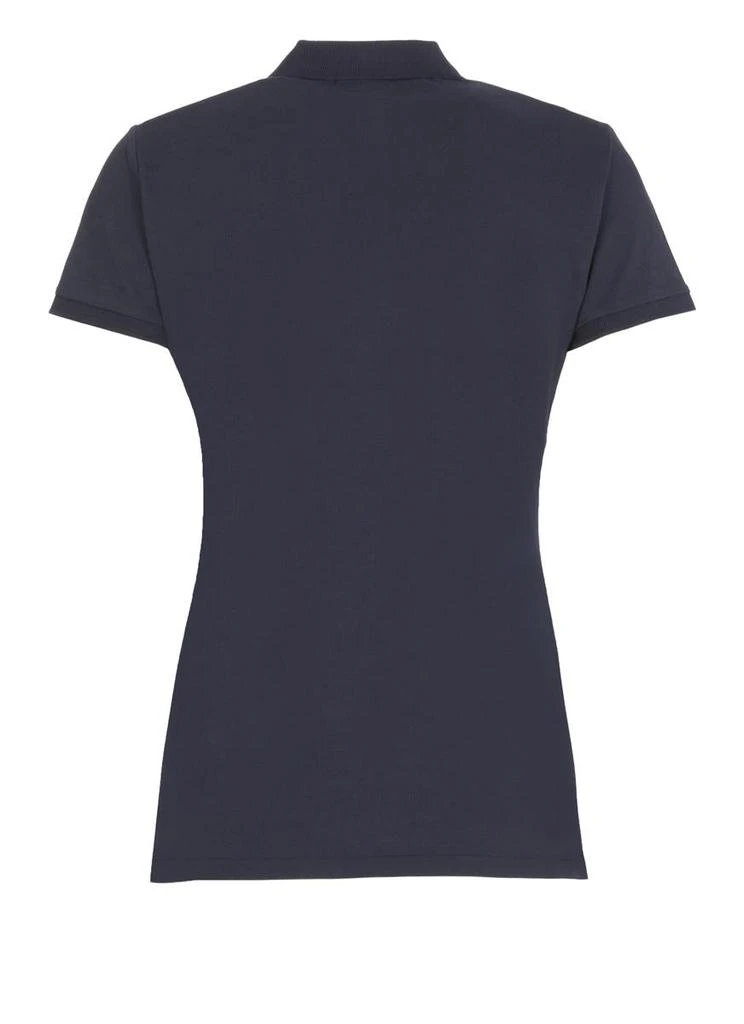 Ralph Lauren Ralph Lauren T-Shirts And Polos 5