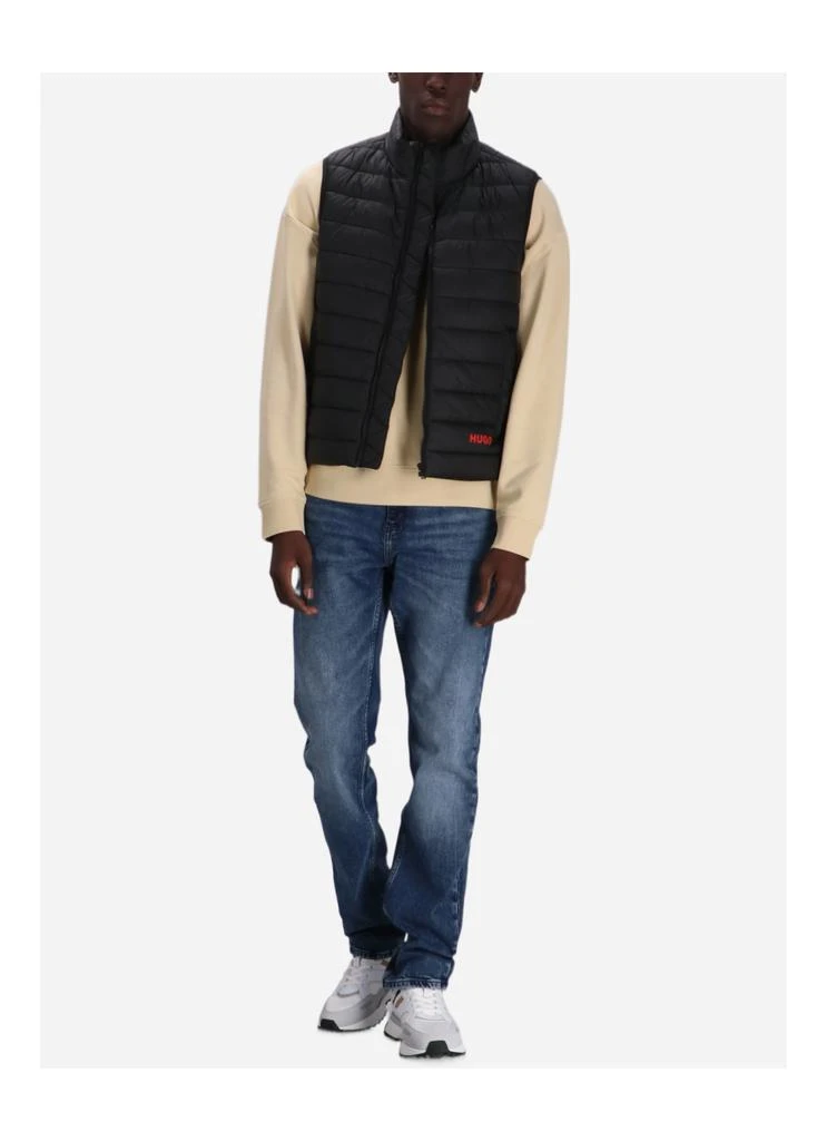 Hugo Boss Brentino2431 2