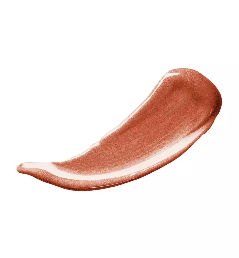 Lorac Unzipped Sheer Silk Lip Gloss 3