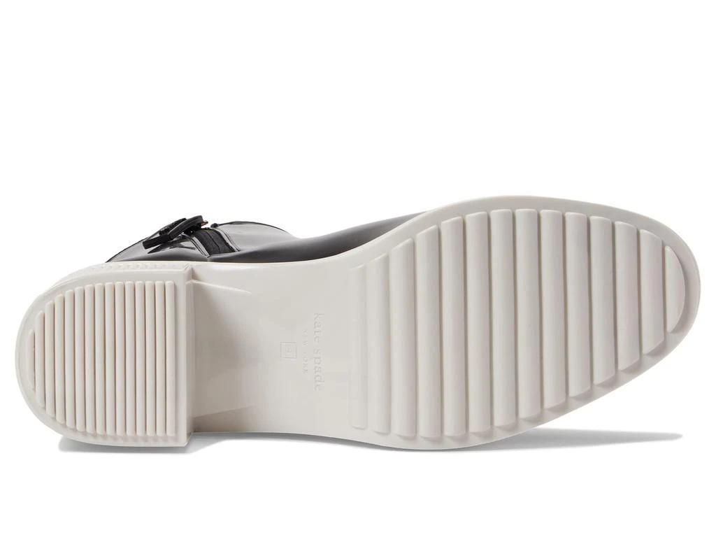 Kate Spade Puddle 3