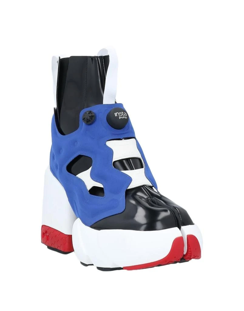 MAISON MARGIELA Ankle boot 2