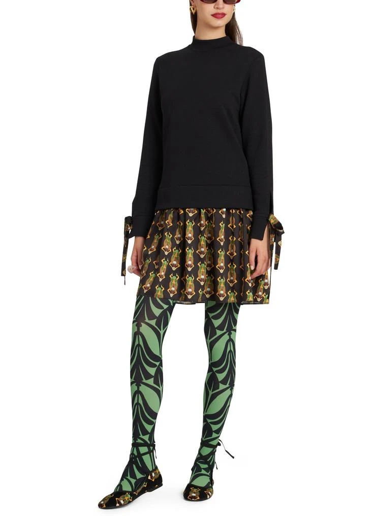 LA DOUBLE J Sporty Dress Dresses Skirts Compare Prices from