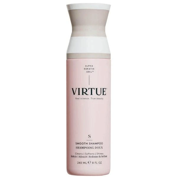 VIRTUE VIRTUE Smooth Shampoo 240ml 1