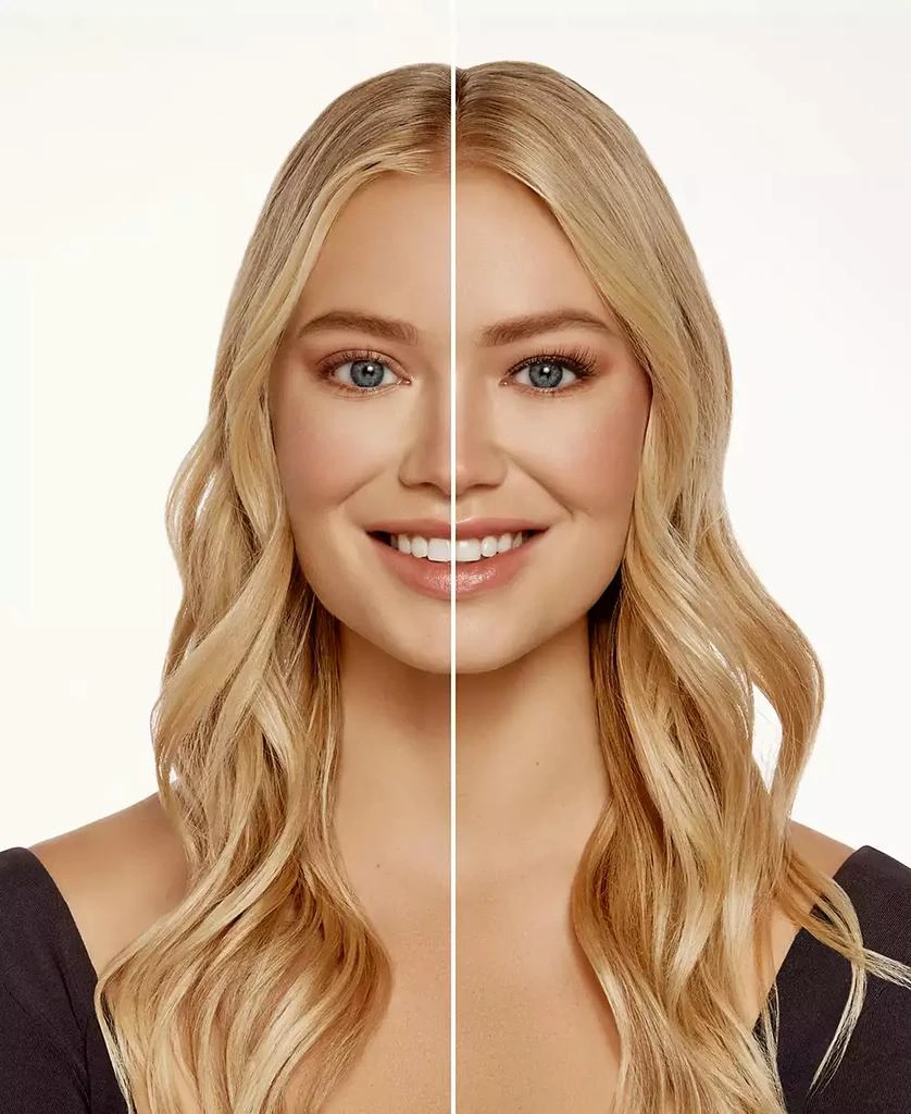 Ardell Naked Lashes #424, 4-Pk. 7