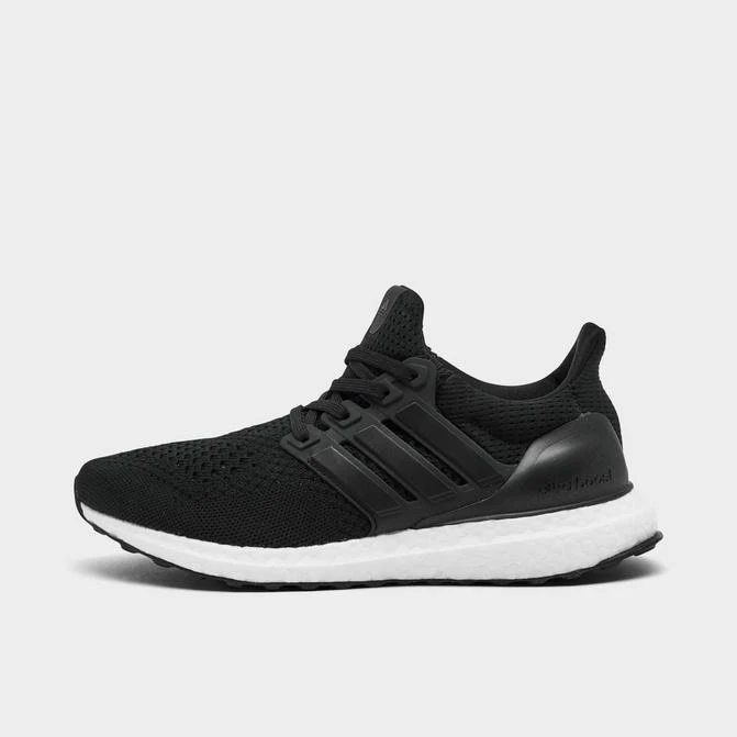 Women's adidas UltraBOOST Running Shoes – On Sale Now with Up