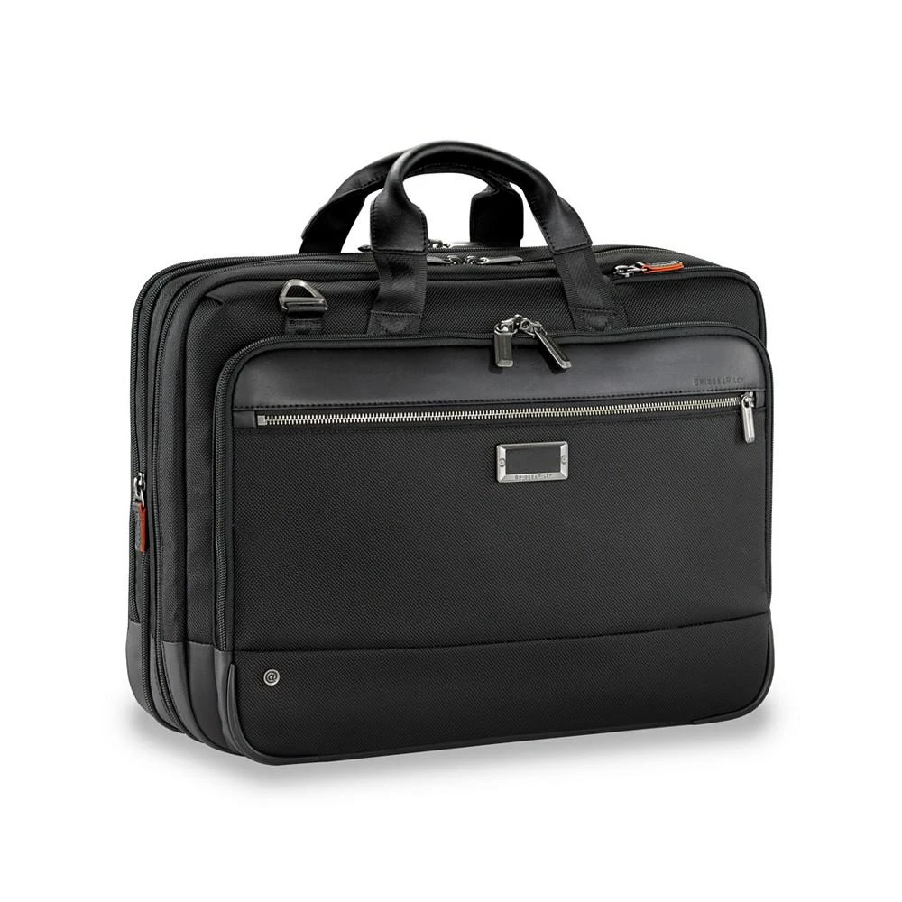Briggs & Riley @Work Large Briefcase 2