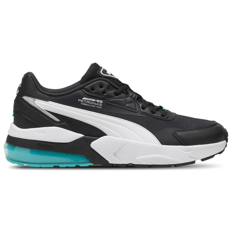 Puma PUMA MAPF1 VIS2K - Men's 1