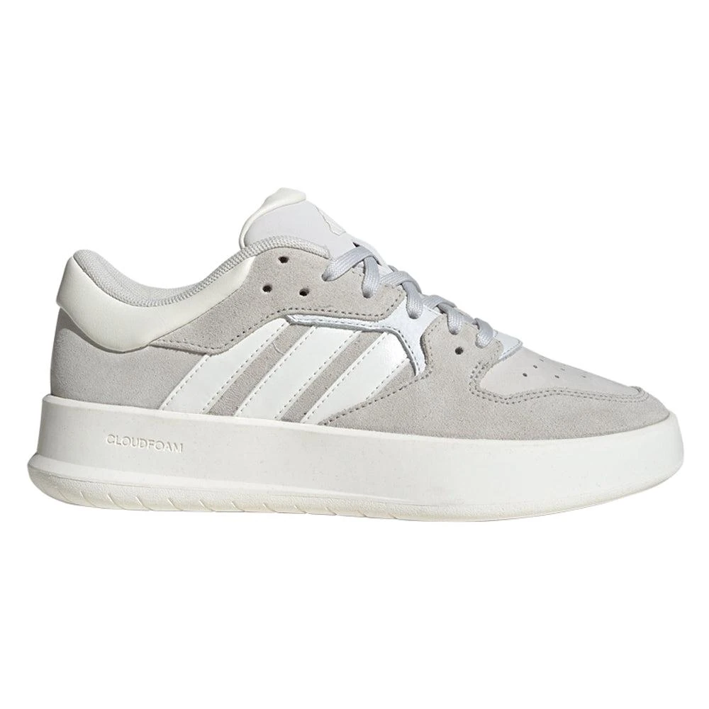 Adidas Court 24 Tennis Shoes 1