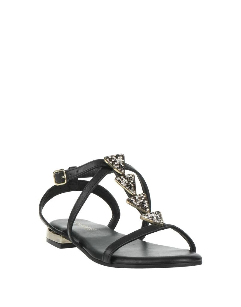 CAFèNOIR Sandals 2
