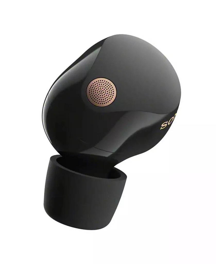 SONY WF-1000XM5 Truly Wireless Noise Canceling Earbuds 5