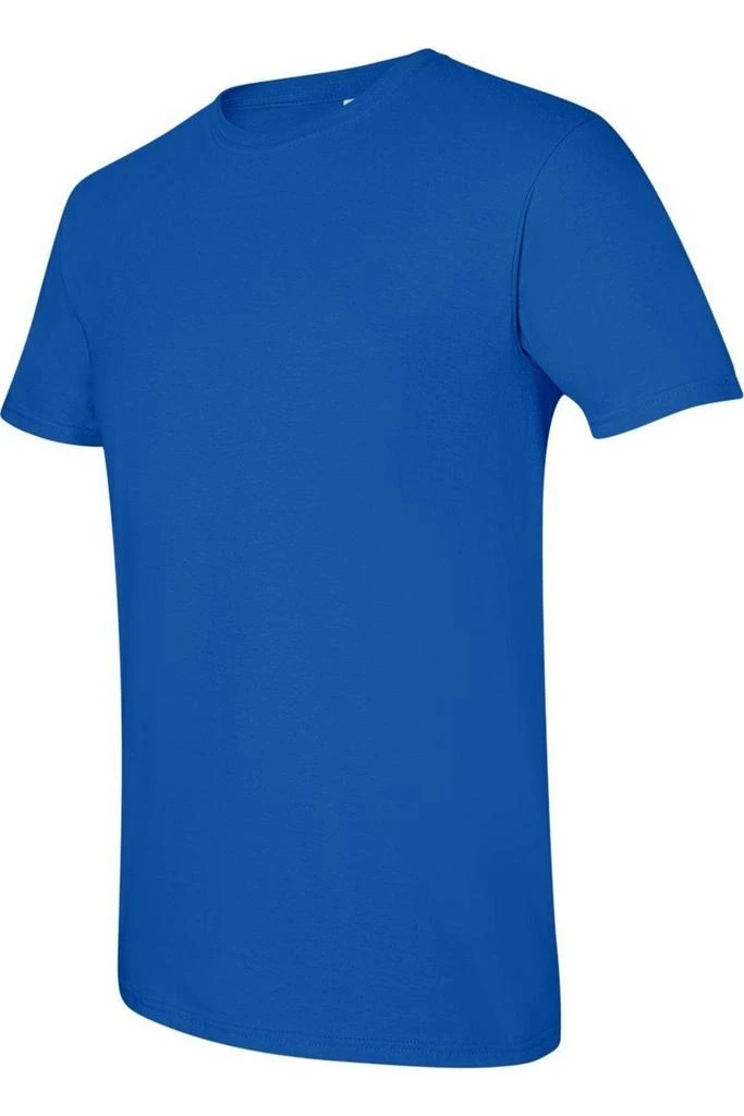 Gildan Softstyle T-Shirt 3
