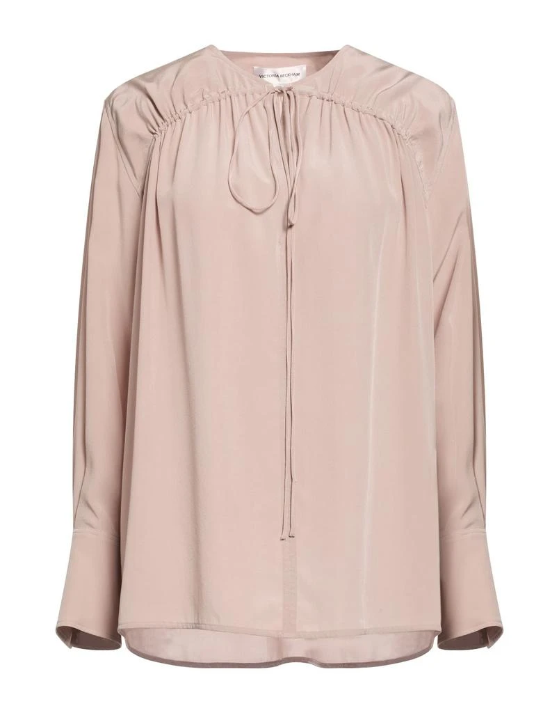 Victoria Beckham Silk top