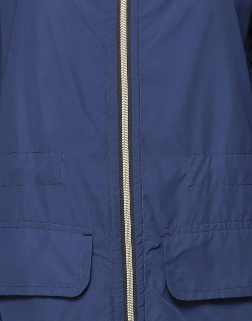 GEOSPIRIT Jacket 4