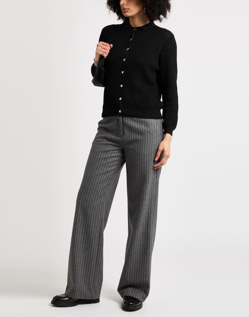 MESSAGERIE Cardigan
