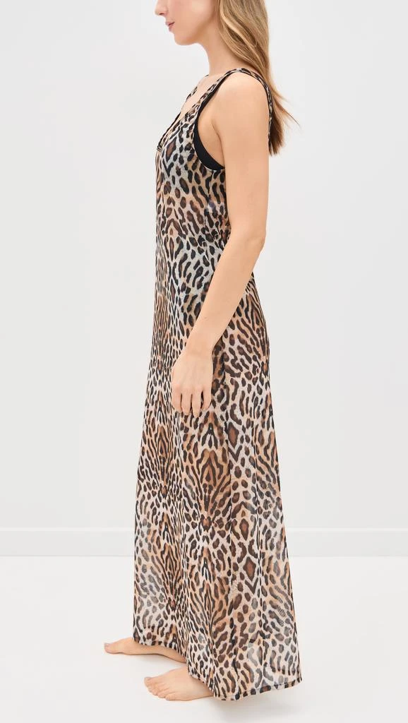 MUCCI Claudette Slip 3