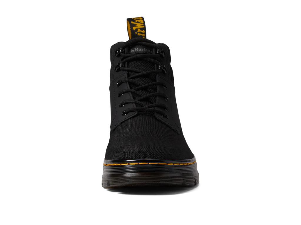 Dr. Martens Rakim