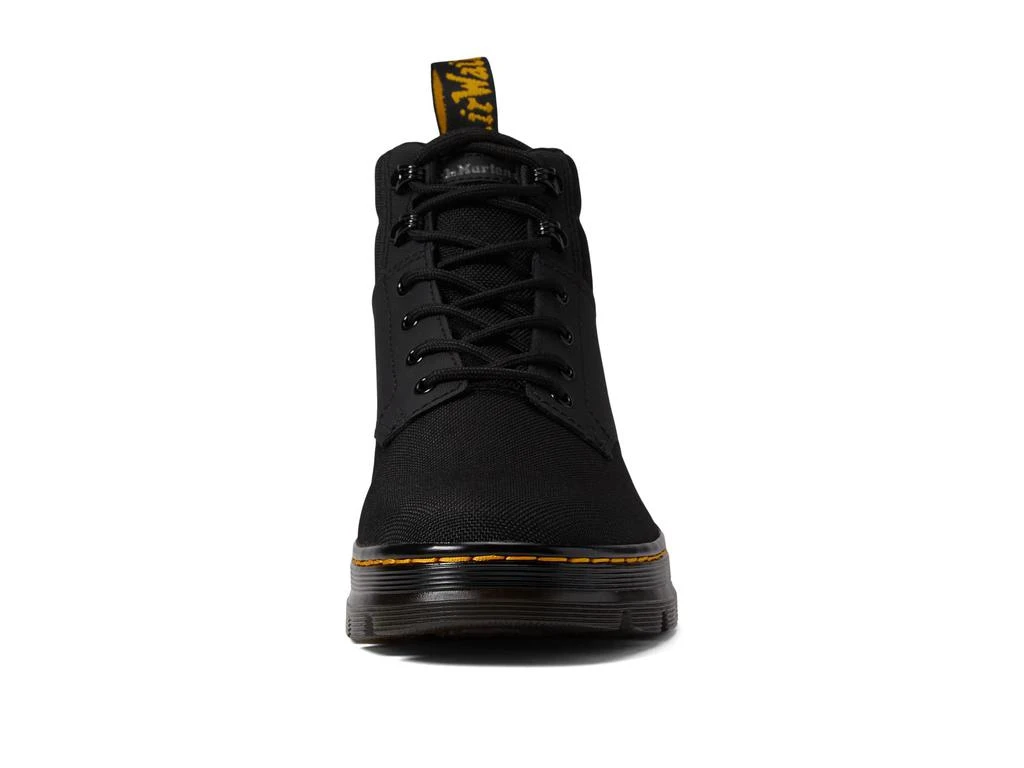 Dr. Martens Rakim 2