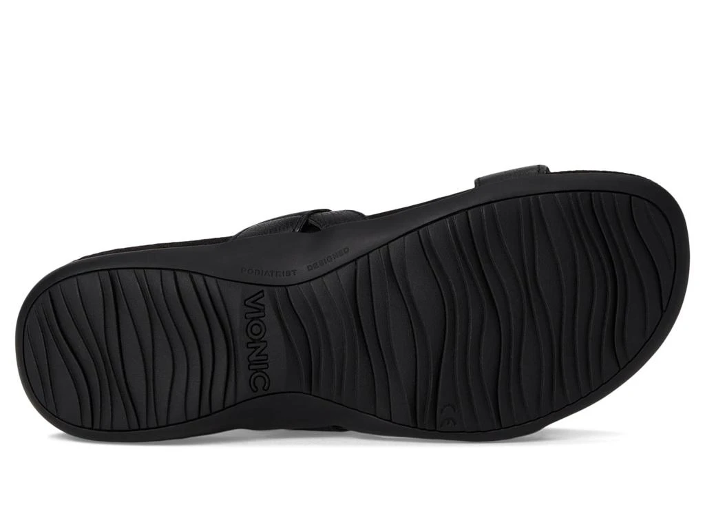 VIONIC Reese Slingbacks 3