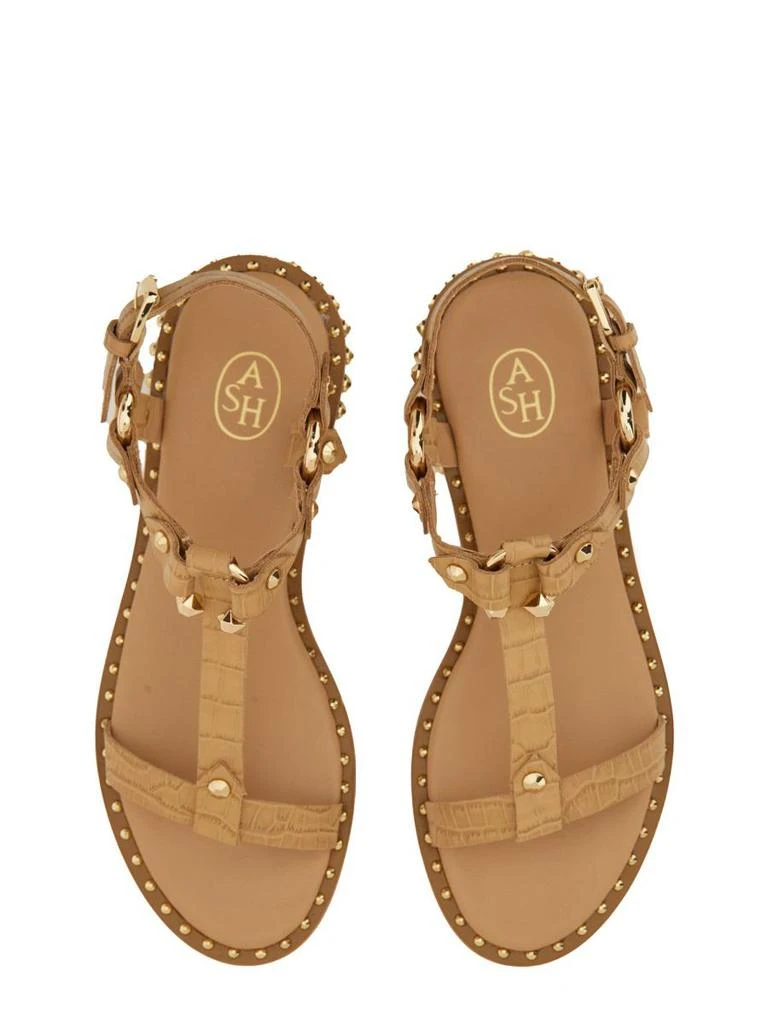 Ash Ash "Patsy Bis" Sandal 6