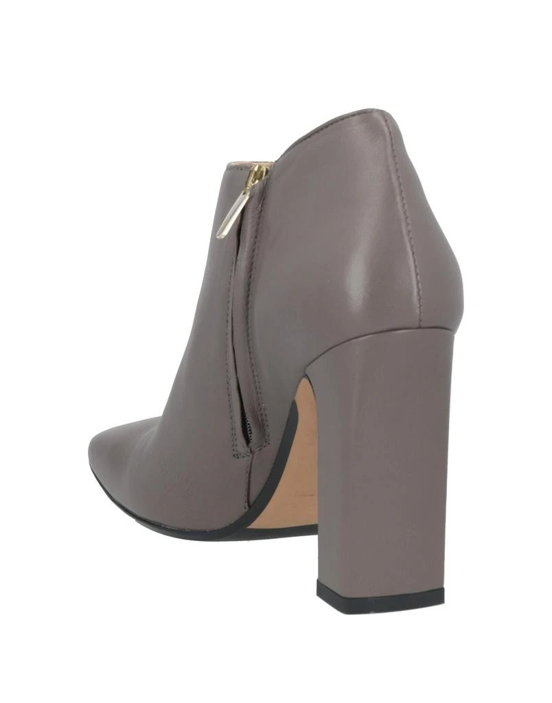 CHIARINI BOLOGNA Ankle boot 3