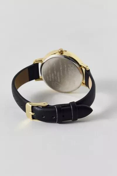Urban Outfitters Peanuts Dancing Snoopy Watch 3