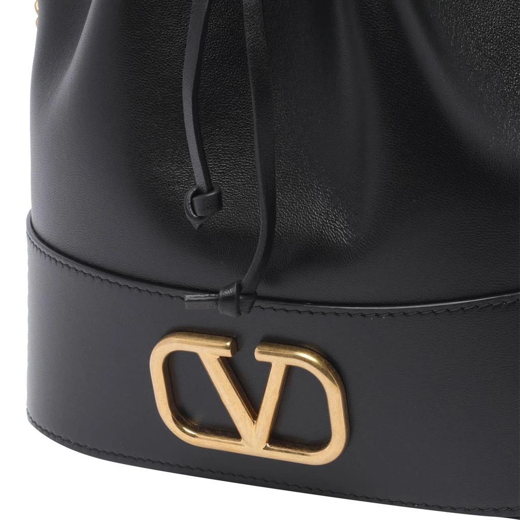 Valentino Valentino Garavani Bags 4