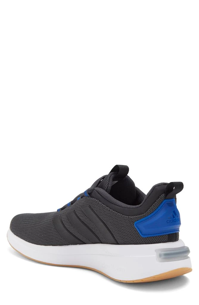 Adidas Racer TR23 Running Sneaker 2