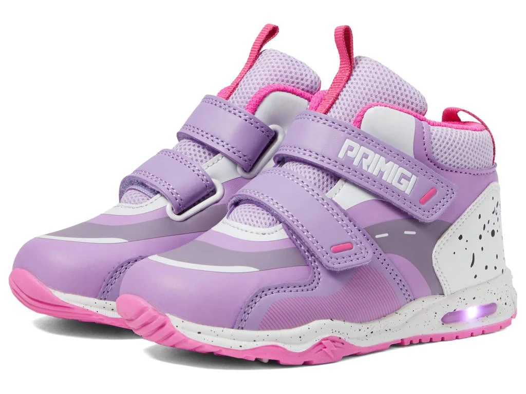 Primigi Kids 49532 (Toddler/Little Kid) 1