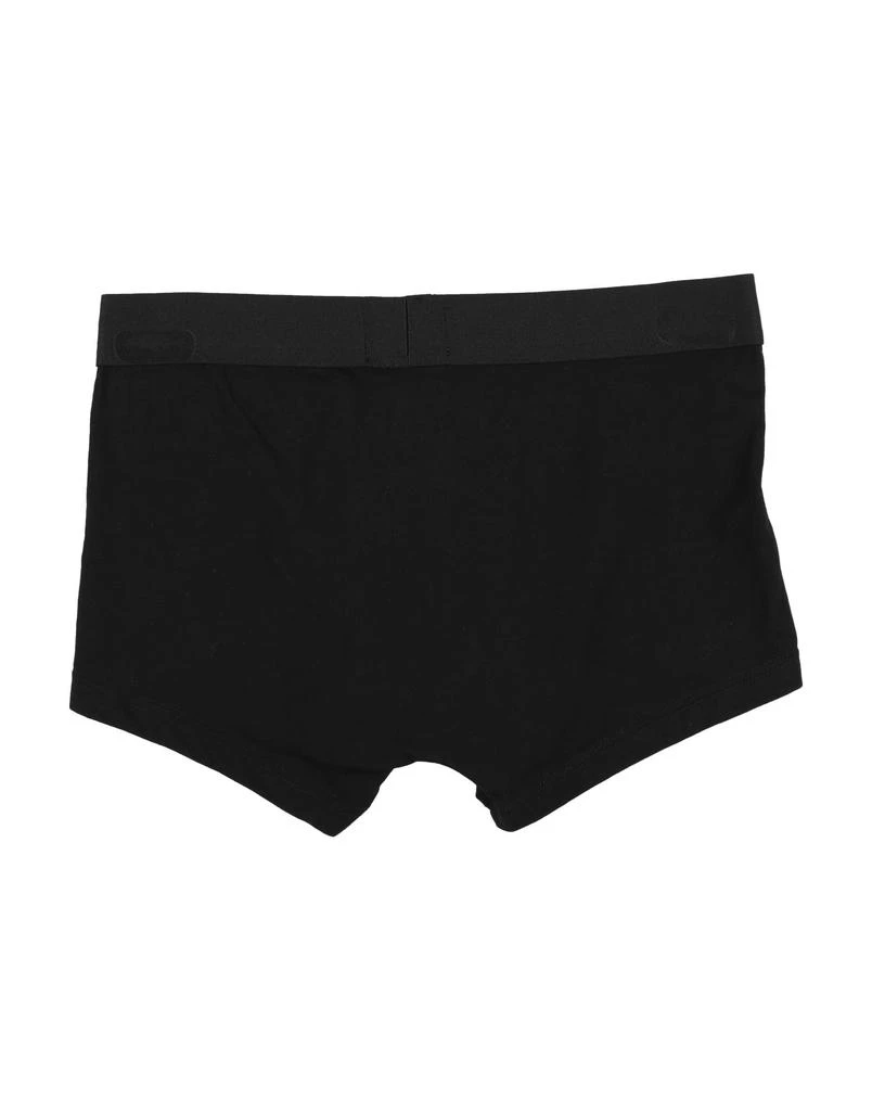 Hugo Boss Boxer 2