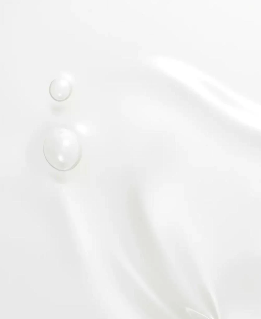 Sulwhasoo Gentle Cleansing Oil, 13.5 oz. 2