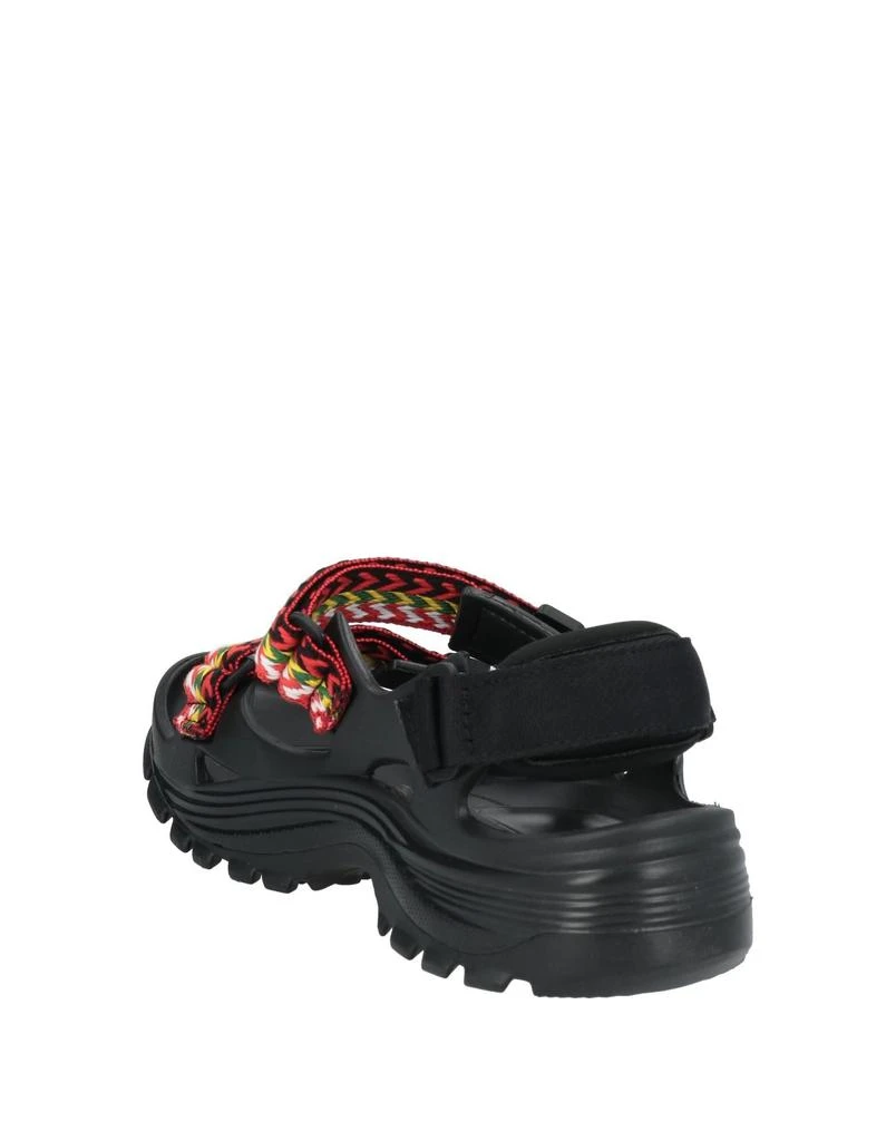 Suicoke Sandals 3