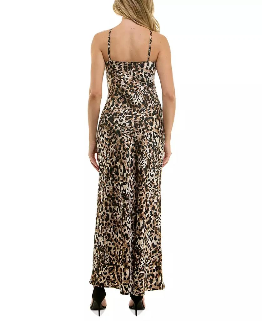 chinese dress ladies Amazon.com: BCX Dress Silver Junior One-Shoulder Floral-Print Lace Gown  Gray 7 : Clothing, Shoes & Jewelry main image 1