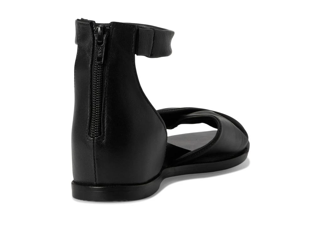 Seychelles Look Up Leather Sandal 5