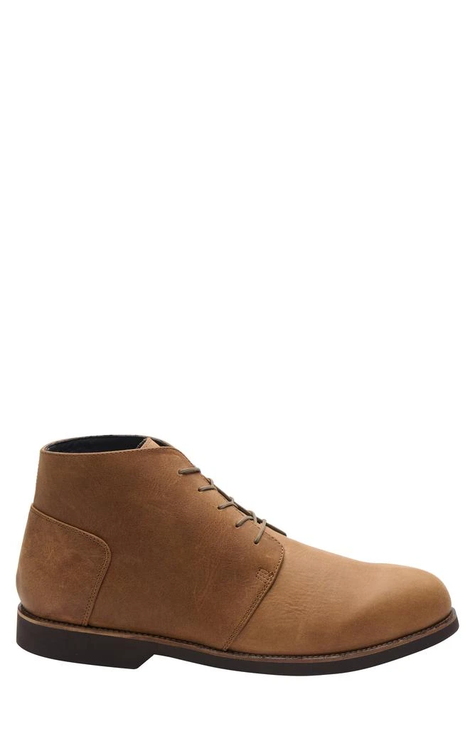Nisolo Chukka Boot 3
