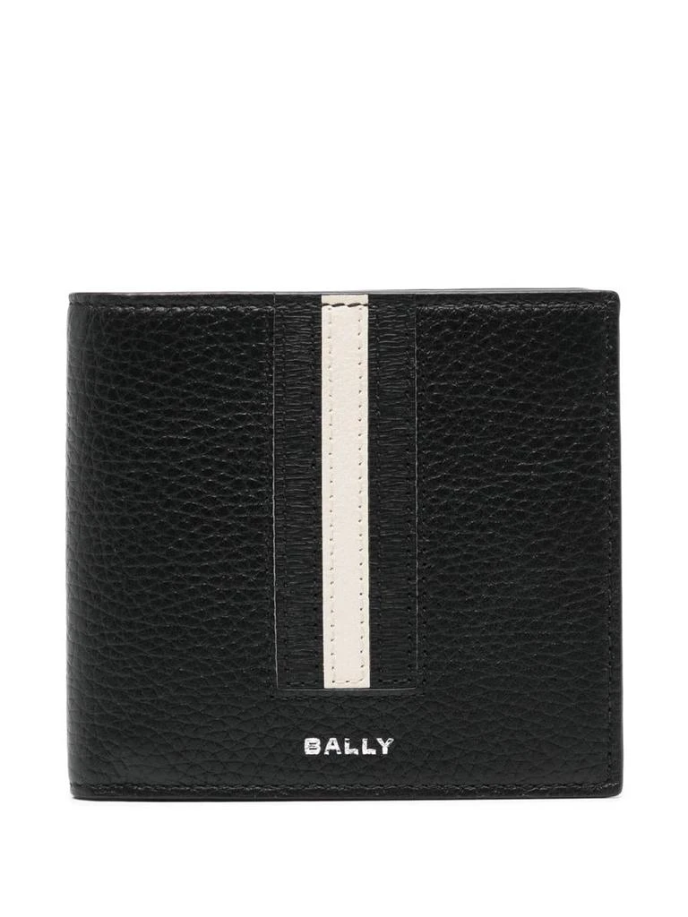 Bally Bally Wallets 1