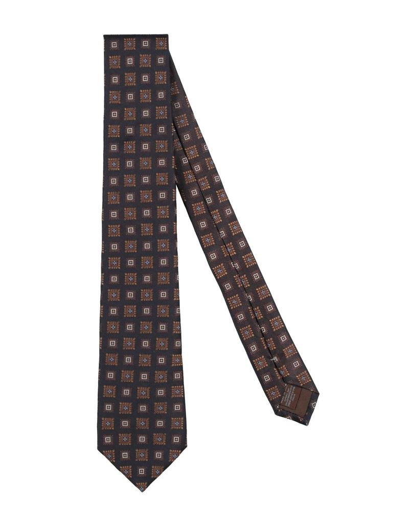 Canali Ties and bow ties