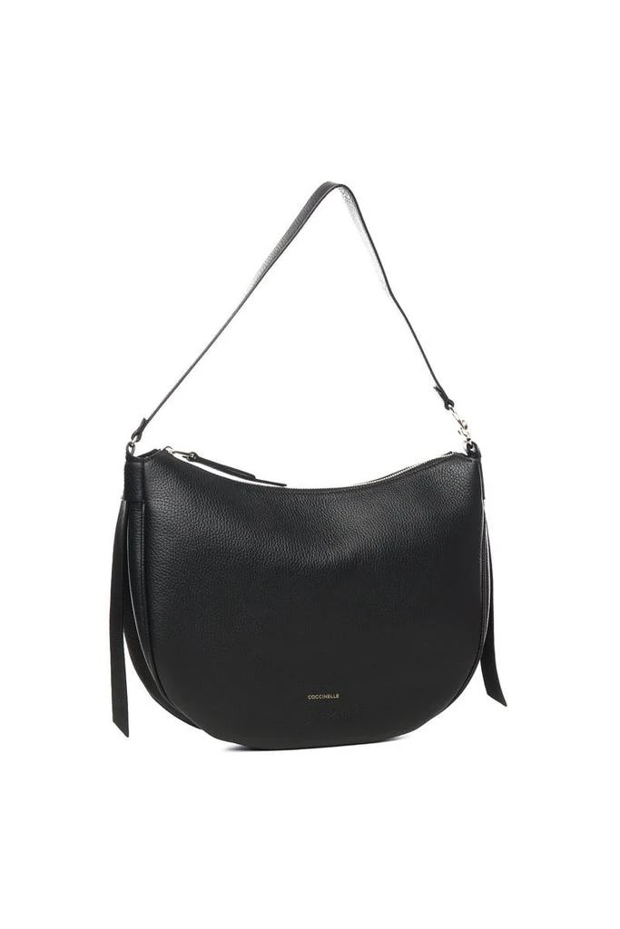 Coccinelle Coccinelle Bags.. 2