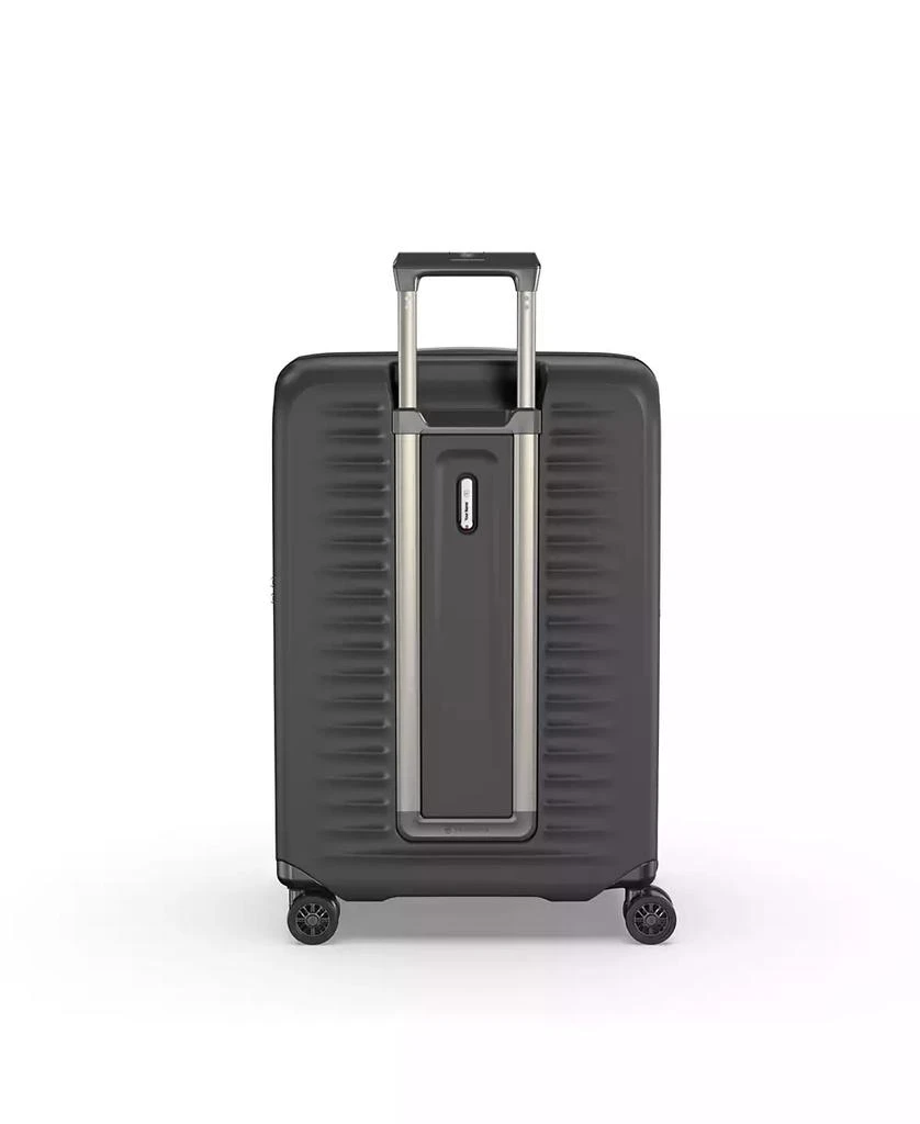 Victorinox Airox Advanced Medium Luggage 2