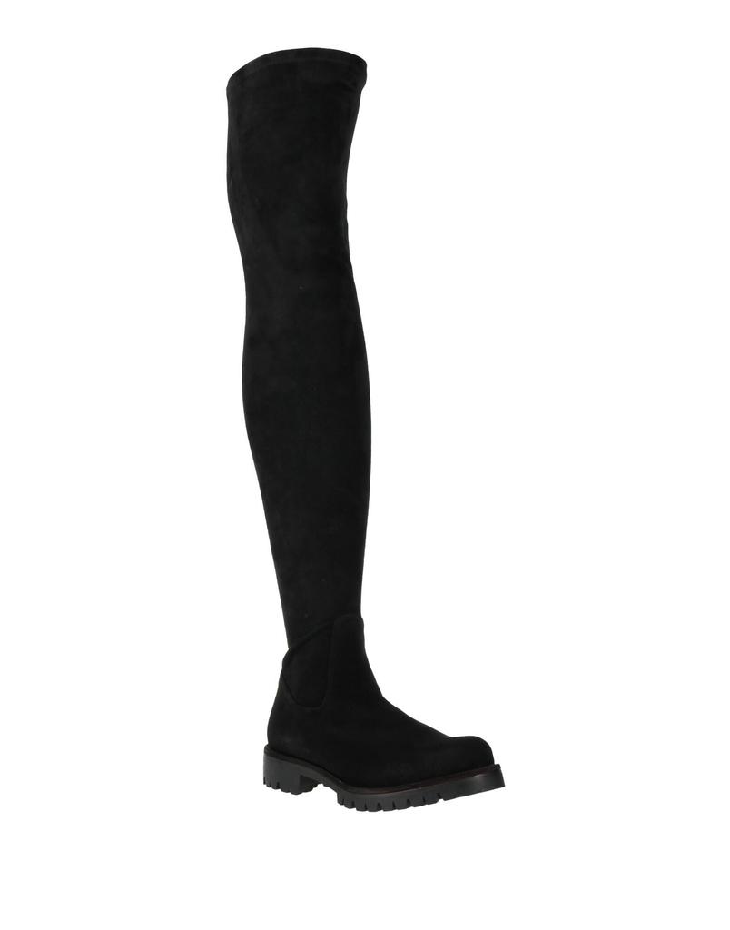 Rene Caovilla Boots