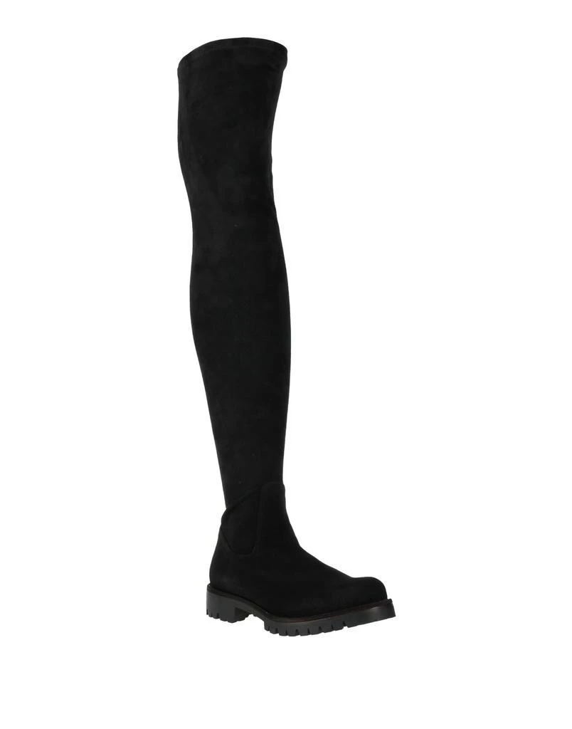 Rene Caovilla Boots 2