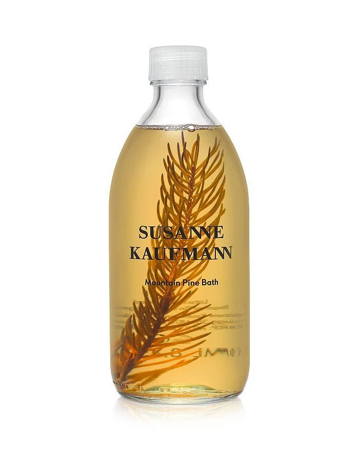 Susanne Kaufmann Mountain Pine Bath 8.5 oz. 1