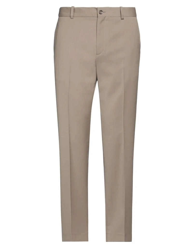 Han Kjobenhavn Dress pants