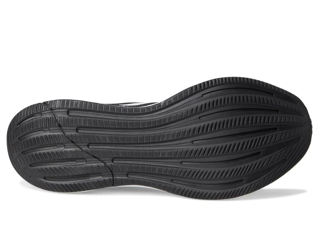 Adidas Response 3