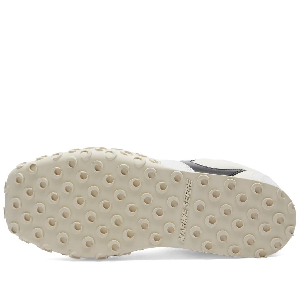 MARINE SERRE Marine Serre Moon Sneakers - Casual Shoes