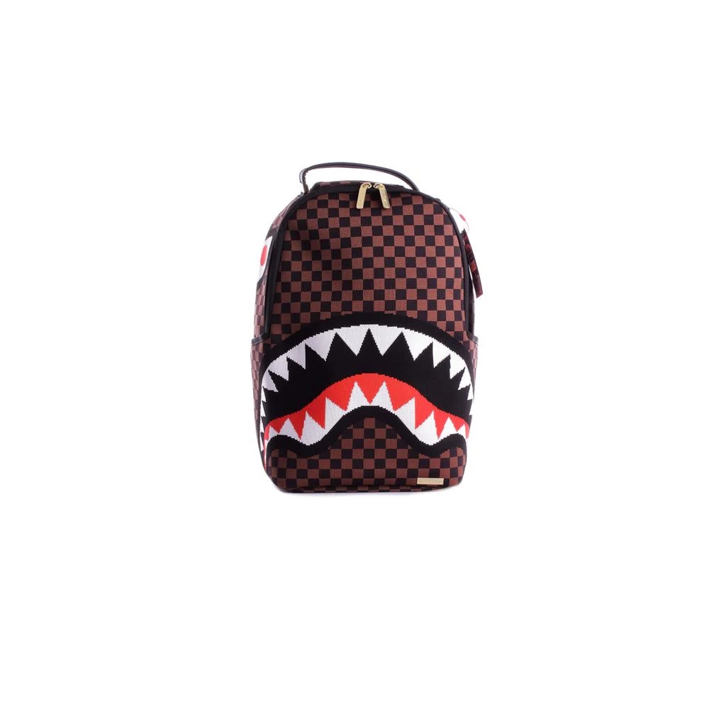 SprayGround Sprayground Bags.. 1